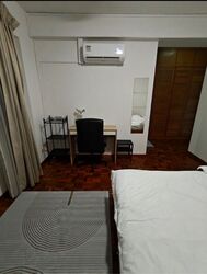 Central Green Condominium (D3), Condominium #599757341